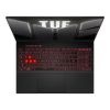 Imagen de Notebook Gamer Asus Tuf 16'' Ryzen 7 16gb 1tb Win11 Rtx5050
