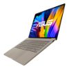 Imagen de Notebook Asus Zenbook 14'' Oled Core Snapdragon X 32gb 1tb W11