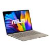 Imagen de Notebook Asus Zenbook 14'' Oled Core Snapdragon X 32gb 1tb W11