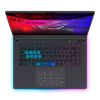 Imagen de Notebook Gamer Asus Rog 16'' Core I9 32gb 2tb Win11 Rtx5070