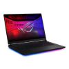 Imagen de Notebook Gamer Asus Rog 18'' Core Ultra 9 64gb 2tb Win11 Rtx5090