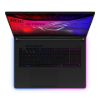 Imagen de Notebook Gamer Asus Rog 18'' Core Ultra 9 64gb 2tb Win11 Rtx5090