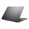 Imagen de Notebook Asus Vivobook 14'' Táctil Oled Core Ultra 7 16gb 1tb Win11