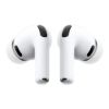 Imagen de Auriculares Apple Airpods Pro Gen3 Ip57 Bluetooth Usb C