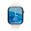 Imagen de Apple Watch Series 11 46mm S/M 5atm 64gb Wifi Bluetooth Gps