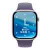 Imagen de Apple Watch Series 11 46mm S/M 5atm 64gb Wifi Bluetooth Gps