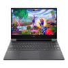 Imagen de Notebook Gamer HP Victus Intel Core i5 16GB 512GB RTX 4050
