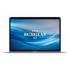Imagen de Apple Macbook Air 13,3'' M1 8gb 256gb Mac