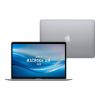 Imagen de Apple Macbook Air 13,3'' M1 8gb 256gb Mac