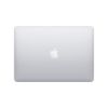 Imagen de Apple Macbook Air 13,3'' M1 8gb 256gb Mac
