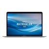 Imagen de Apple Macbook Air 13,3'' M1 8gb 256gb Mac