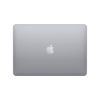 Imagen de Apple Macbook Air 13,3'' M1 16gb 1tb Mac