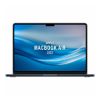 Imagen de Apple Macbook Air 13,6'' M2 8gb 512gb Mac