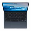 Imagen de Apple Macbook Air 13,6'' M2 8gb 512gb Mac