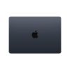 Imagen de Apple Macbook Air 13,6'' M2 8gb 512gb Mac