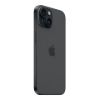 Imagen de iPhone 15 6,1'' 5G 6gb 128gb Dual Cam 48mp