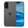 Imagen de iPhone 17 6,3'' 5G 8gb 256gb Dual Cam 48mp