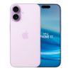 Imagen de iPhone 17 6,3'' 5G 8gb 256gb Dual Cam 48mp