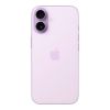 Imagen de iPhone 17 6,3'' 5G 8gb 256gb Dual Cam 48mp