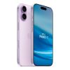 Imagen de iPhone 17 6,3'' 5G 8gb 256gb Dual Cam 48mp