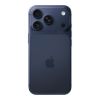 Imagen de iPhone 17 Pro 6,3'' 5G 12gb 512gb Triple Cam 48mp