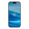 Imagen de iPhone 17 Pro 6,3'' 5G 12gb 512gb Triple Cam 48mp