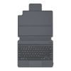 Imagen de Estuche Para iPad 10.2'' Con Teclado y Trackpad Zagg Pro Keys