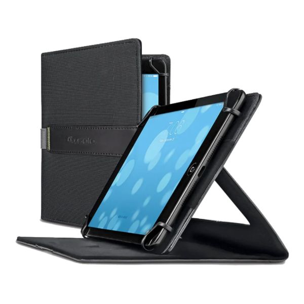 Imagen de Funda Solo New York Univeral Para Tabletas 8,5'' a 11''