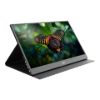 Imagen de Monitor Portable Aoc 16t15b 15,6'' 1080p Soporte Integrado
