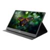 Imagen de Monitor Portable Aoc 16t15b 15,6'' 1080p Soporte Integrado