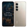 Imagen de Xiaomi Redmi 15 NFC 12GB 128GB Snapdragon Cargador y Funda