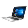 Imagen de Notebook HP 15,6'' Core I5 8gb 256gb Win11 Pro