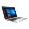 Imagen de Notebook HP 15,6'' Core I5 8gb 256gb Win11 Pro