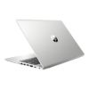 Imagen de Notebook HP 15,6'' Core I5 8gb 256gb Win11 Pro