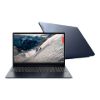 Imagen de Notebook Lenovo IdeaPad 1 AMD Ryzen 5 8GB 256GB 15.6" FHD