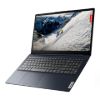 Imagen de Notebook Lenovo IdeaPad 1 AMD Ryzen 5 8GB 256GB 15.6" FHD