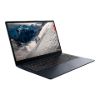 Imagen de Notebook Lenovo IdeaPad 1 AMD Ryzen 5 8GB 256GB 15.6" FHD