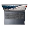 Imagen de Notebook Lenovo IdeaPad 1 AMD Ryzen 5 8GB 256GB 15.6" FHD