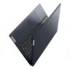 Imagen de Notebook Lenovo IdeaPad 1 AMD Ryzen 5 8GB 256GB 15.6" FHD