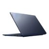 Imagen de Notebook Lenovo IdeaPad 1 AMD Ryzen 5 8GB 256GB 15.6" FHD