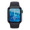 Imagen de Apple Watch SE 2 40mm S/M 4G 5atm Wifi Bluetooth Gps