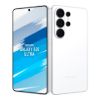 Imagen de Samsung Galaxy S26 Ultra 6,9'' 5G 12gb 512gb Quad Cam 200mp