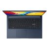 Imagen de Notebook Asus Vivobook 15 Intel Core 5 8GB 512GB