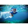 Imagen de Kit Buceo Aqua Lung Smart Snorkel Talle S