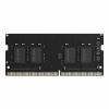 Imagen de Memoria Sodimm Hiksemi 16gb Ddr4 3200mhz