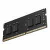 Imagen de Memoria Sodimm Hiksemi 16gb Ddr4 3200mhz