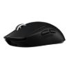 Imagen de Mouse Gaming Inalámbrico Logitech Pro x Superlight 25.600dpi