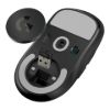 Imagen de Mouse Gaming Inalámbrico Logitech Pro x Superlight 25.600dpi