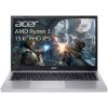 Imagen de Notebook Gamer Acer AMD Ryzen 3 8GB SSD 15.6" FHD IPS W11P