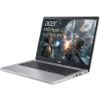 Imagen de Notebook Gamer Acer AMD Ryzen 3 8GB SSD 15.6" FHD IPS W11P